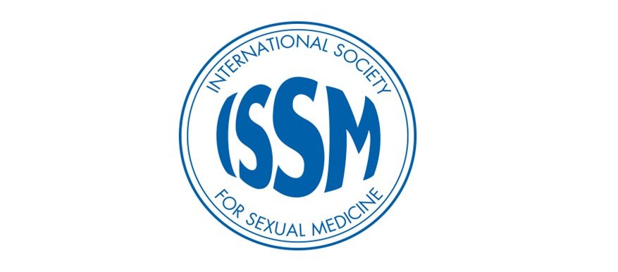 Election Winners: ISSM Board of Directors 2024